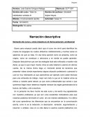 Habilidades verbales. Comunicación escrita