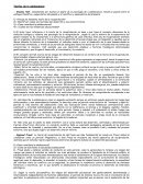 Teorías de la adolescencia Stanley Hall