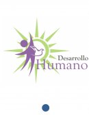 AUTOESTIMA Y AUTOCONTROL
