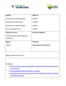 Licenciada en Administración con especialidad en Recursos Humanos