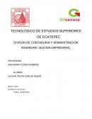 Certificado de pertenencia