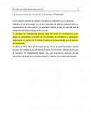 Conceptos y elementos esenciales de las TIC aplicadas a la Educación