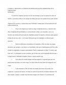 PROCESOS ALTERNOS DE REORGANIZACION ADMINISTRATIVO - ERICK AGUILAR PONCE