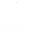 Reglamento de calidad de agua