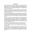 Aguas Grises. ¿Qué son las aguas grises?