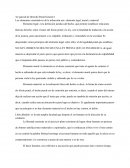 Parcial de derecho penal.