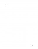 La producción y precios del maíz en el periodo de 2000-2014 para México