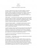 Implantación del régimen señorial español en el Reino de Chile