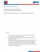 Curso desarrollo del lenguaje a través de la lectura.