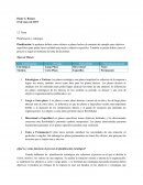 Contabilidad 2000 Planificación y estrategia