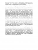 Foro de Ingenieria en sistemas