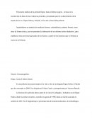 Análisis de la película Digna