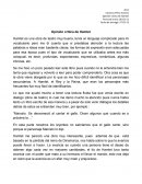Opinión critica de Hamlet