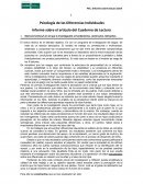 Pec Diferencias 2014