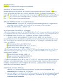 UNIDAD 1 INTRODUCCIÓN AL DERECHO ROMANO CONCEPTO DE DERECHO ROMANO