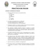 PRACTICO DE FIS100 SISTEMAS Y CONVERSION DE UNIDADES