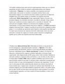 Psicología de fisiológica.