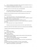 RESOLUCIÓN DEL CASO GULF STATES.