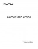 EL CUMPLIMIENTO DEL DEBER MORAL COMO MOTOR Y MEDIO PARA ALACANZAR LA FELICIDAD.