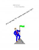 CONCEPTO DE ASERTIVIDAD OBJETIVOS ESPECÍFICOS