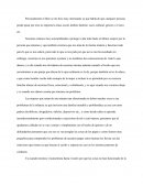 Las mujeres que aman demasiado. Personalmente el libro se me hizo muy interesante ya que habla de que cualquier persona puede pasar por esto no importa la clase social, ámbito familiar, socio cultural, género o el sexo