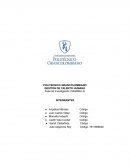 POLITECNICO GRANCOLOMBIANO GESTION DE TALENTO HUMANO