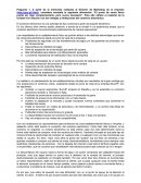 Compra Online en Amazon BuyVIP: etapas, variables y estrategias