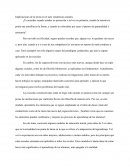 Implicaciones de la teoría en el aula: tendencias actuales