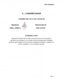 Repostería Natural Cake Fit