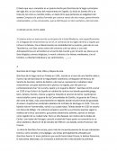 Garcilaso de la Vega.