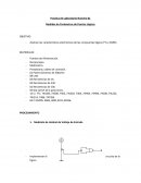 Analizar las características electrónicas de las compuertas lógicas TTL y CMOS
