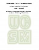 DESFASAMIENTO DE ONDAS SENOIDALES