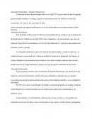 Alexander Ródchenko y Vladimir Maianovsky