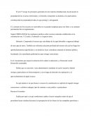 Guia tercer examen derecho economico