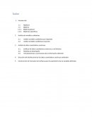 Las propiedades mecánicas de las hojas de corte de madera