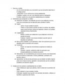 GUÍA DE EXAMEN DE DELITO.