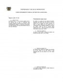 PROPIEDADES Y USO DE EL MICROSCOPIO COMO INTRUMENTO PARA EL ESTUDIO DE LA BIOLOGIA