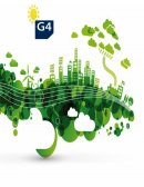INFORME DE SOSTENIBILIDAD G4