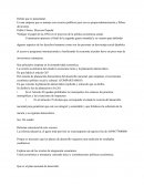 Guia examen derecho economico 2 parcial