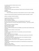 Los orígenes de derecho económico tienen sus raíces