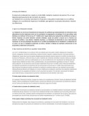 Que es mediacion familiar