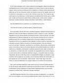 Diversidad Cultural Perú