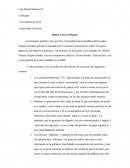 El liderazgo en la empresa.