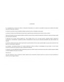 LA INTUICION Es la capacidad del ser humano de utilizar la información almacenada en su cerebro