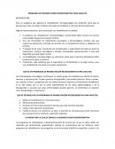 PROGRAMA DE REHABILITACIÓN NEUROCOGNITIVA PARA ADULTOS