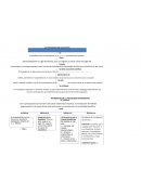 NACIMIENTO DE LA PEDAGOGÍA EXPERIMENTAL