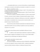 ¿Qué garantías habrá de que en esta nueva división policiaca, los mandos designados sean dirigentes con actitud de servidor público que respondan a la sociedad civil y no a terceros?