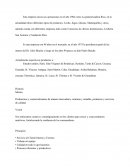 La pasteurizadora Rica