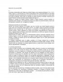 Historia del movimiento obrero