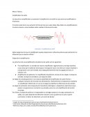 Amplificadores de Audio: Principios y operación